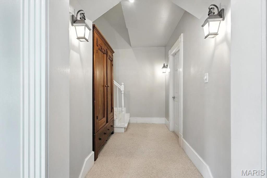 Greenwood - Residential