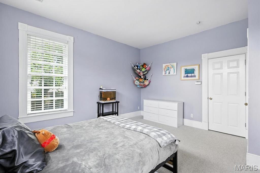 Greenwood - Residential