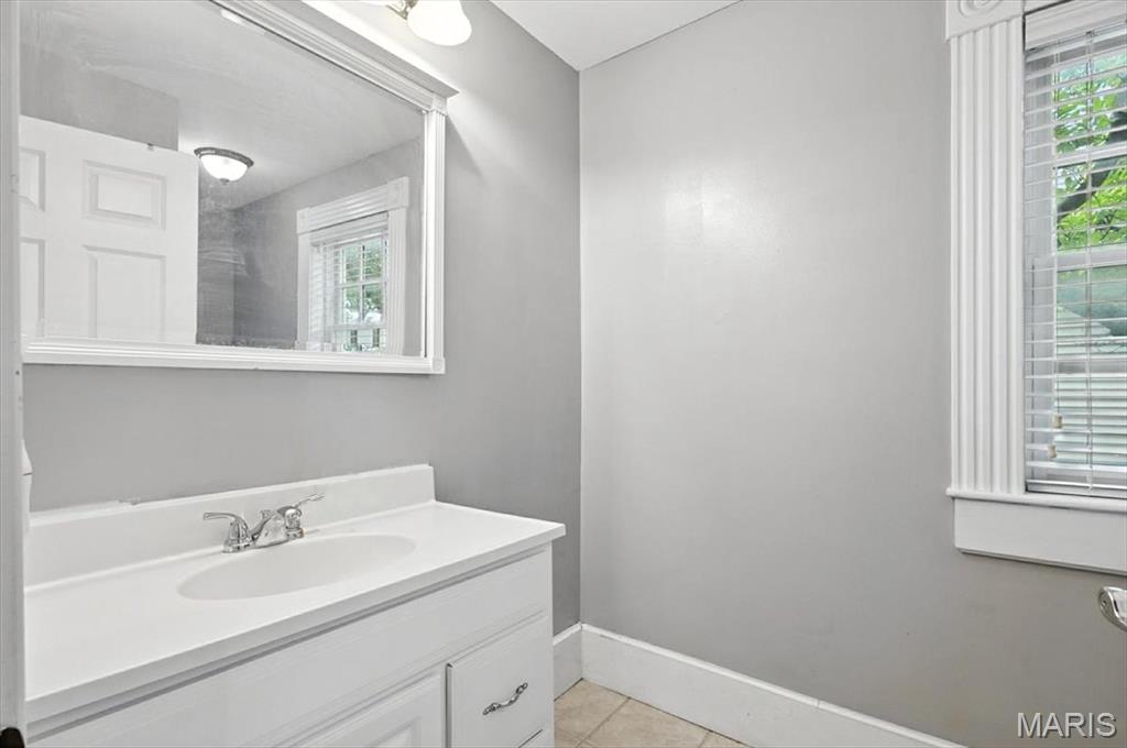 Greenwood - Residential