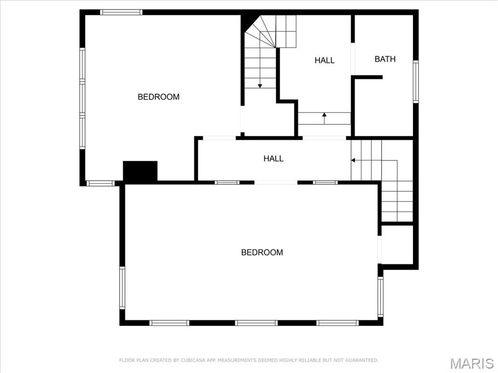 Greenwood - Residential