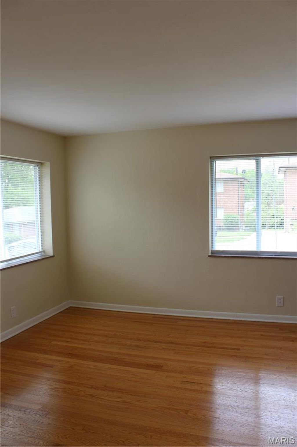 Photo of 434 Marie Avenue #434, St Louis, MO 63135 (MLS # 26027490)