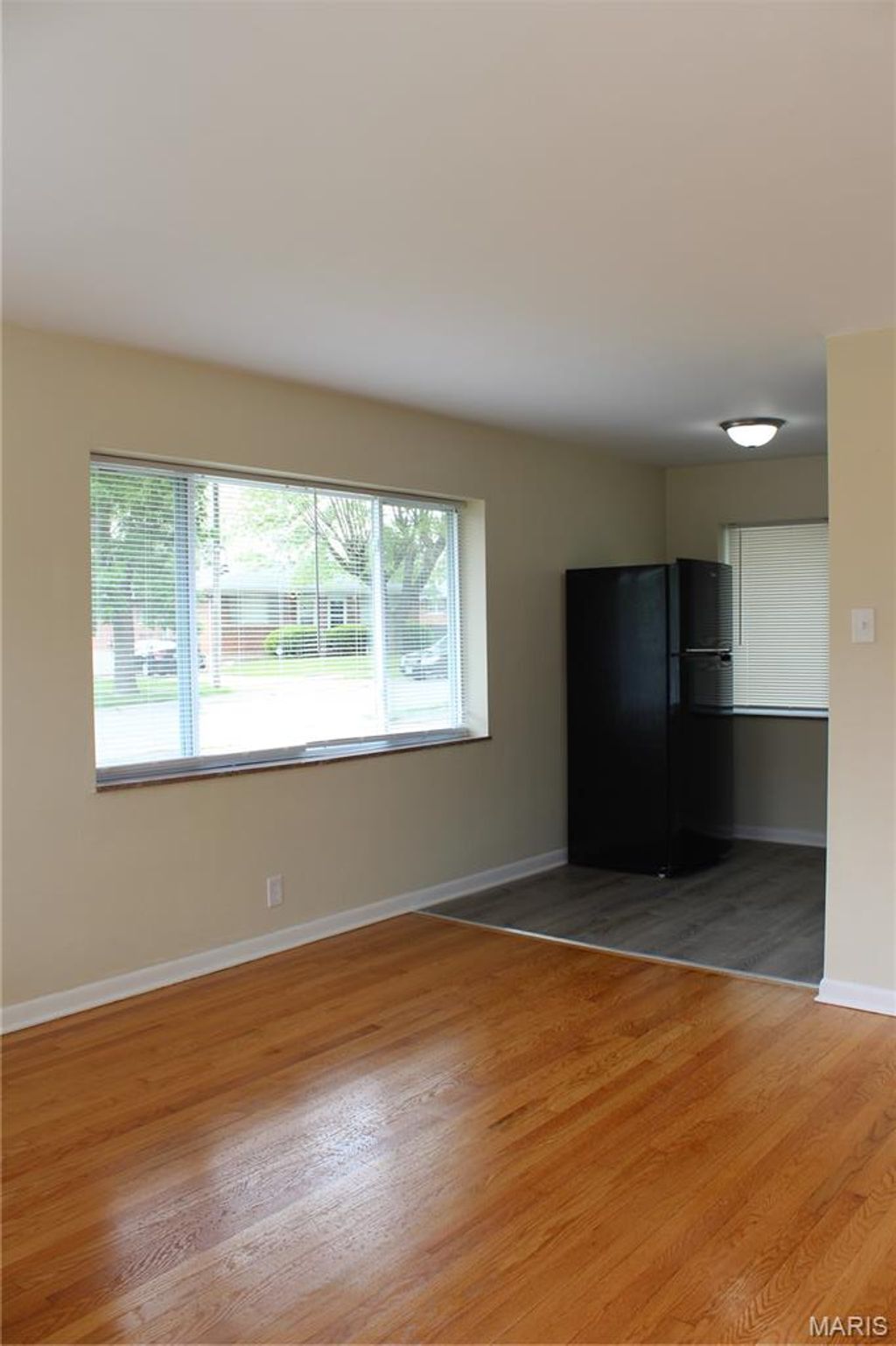 Photo of 434 Marie Avenue #434, St Louis, MO 63135 (MLS # 26027490)