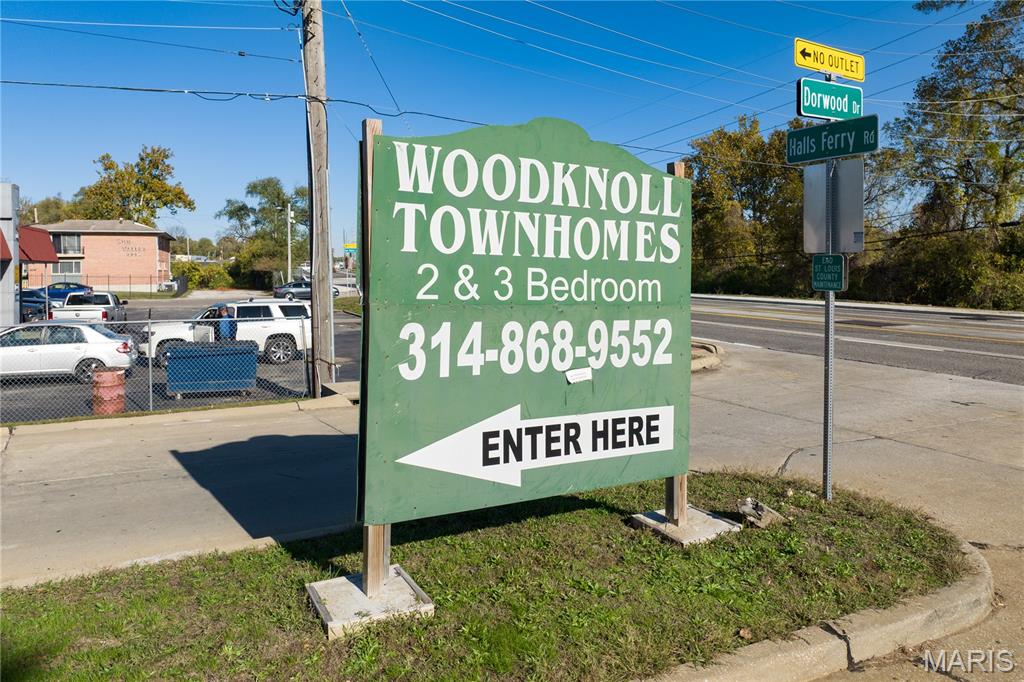 9192 Vanity Fair Drive