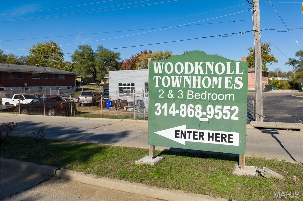 9192 Vanity Fair Drive