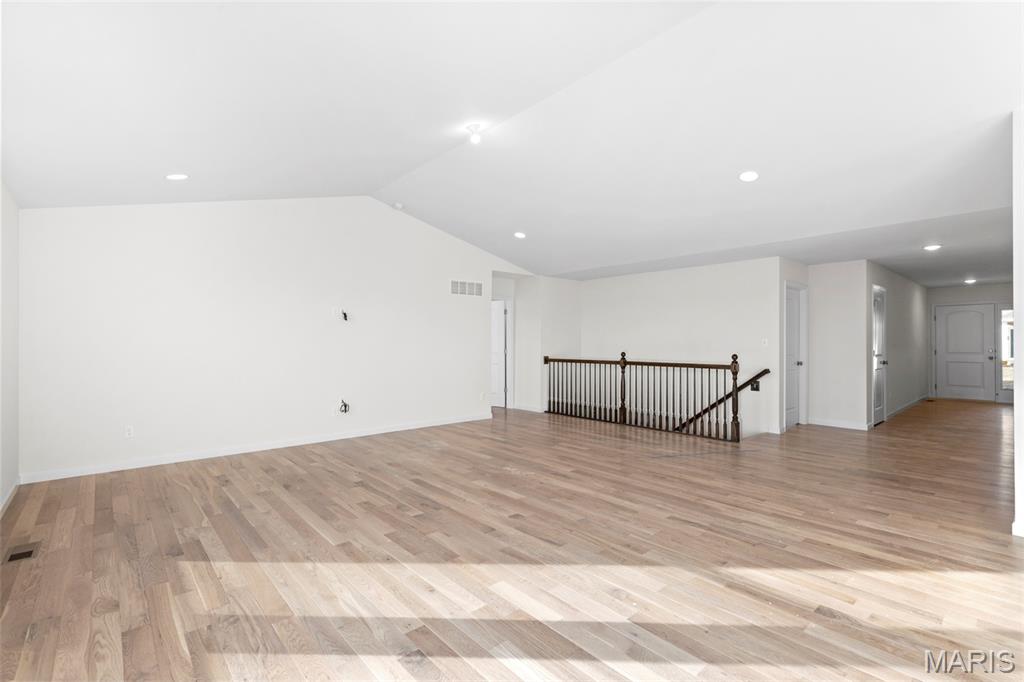 1421 Bloomfield Drive
