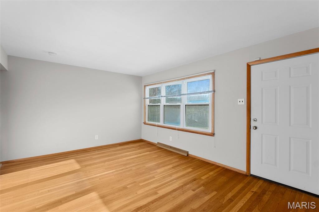 169 Bascom Drive