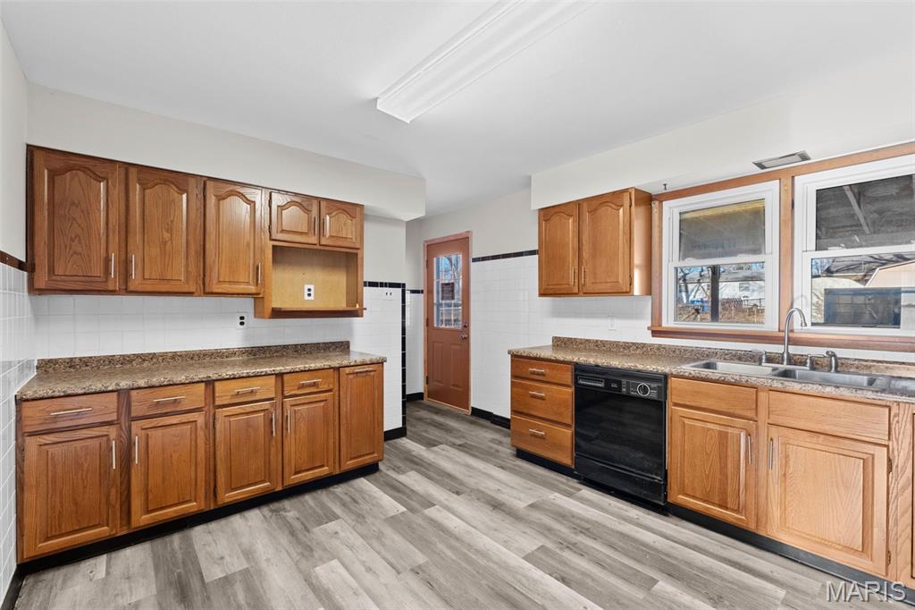 169 Bascom Drive