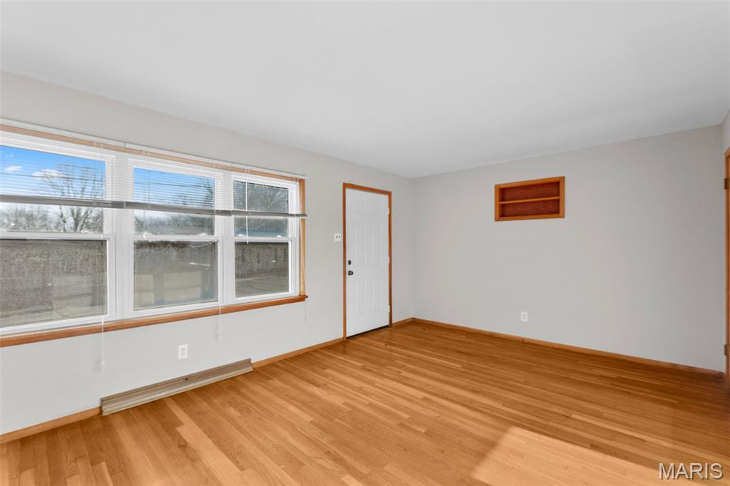 169 Bascom Drive