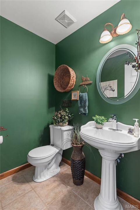 Tiny photo for 38520 Pin Oak Church Road, Truxton, MO 63381 (MLS # 25082687)