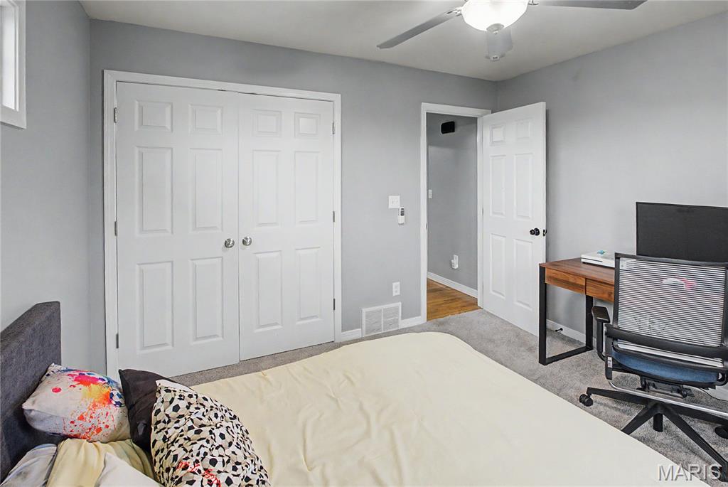 NA - Residential