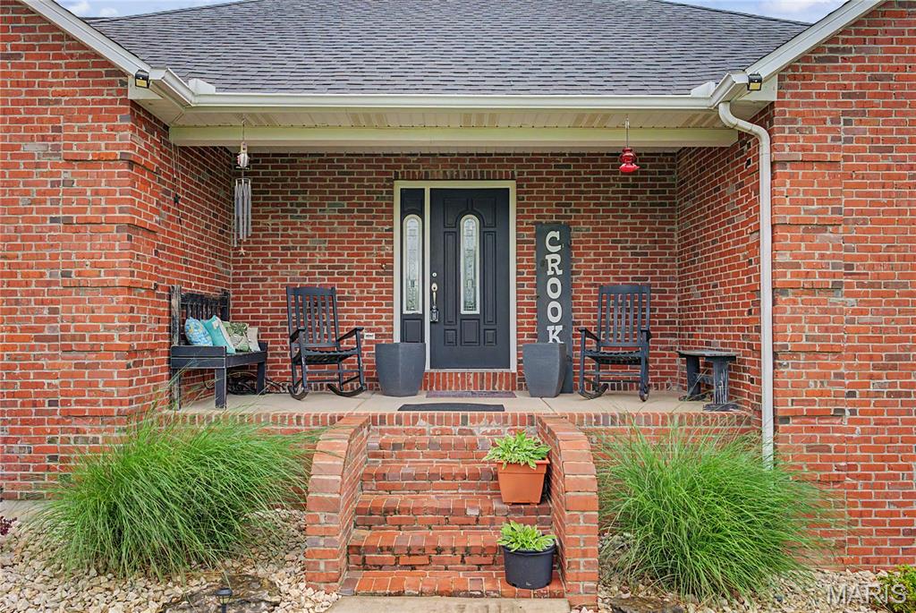 NA - Residential