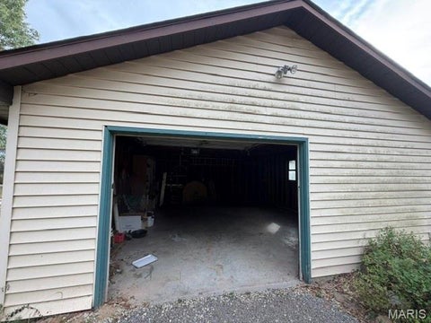 Tiny photo for 44 Dogwood Lane, Winfield, MO 63389 (MLS # 26068932)