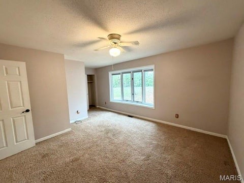 Tiny photo for 44 Dogwood Lane, Winfield, MO 63389 (MLS # 26068932)