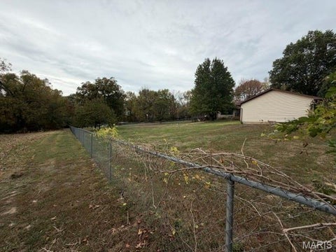 Tiny photo for 44 Dogwood Lane, Winfield, MO 63389 (MLS # 26068932)