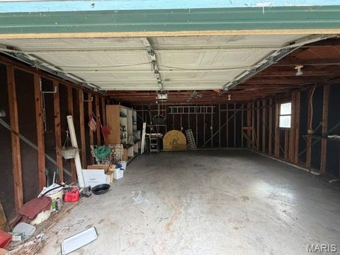 Tiny photo for 44 Dogwood Lane, Winfield, MO 63389 (MLS # 26068932)