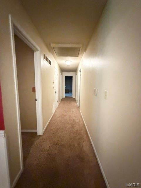 Tiny photo for 44 Dogwood Lane, Winfield, MO 63389 (MLS # 26068932)