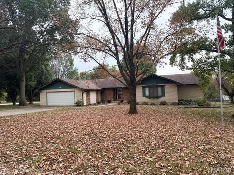 Photo of 44 Dogwood Lane, Winfield, MO 63389 (MLS # 26068932)