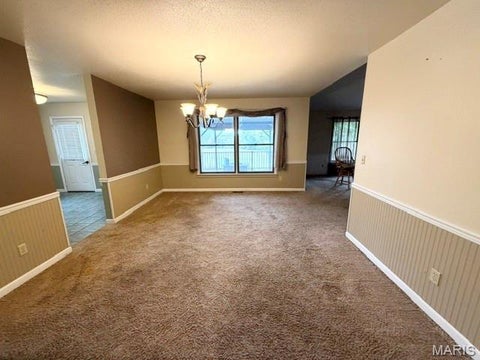 Tiny photo for 44 Dogwood Lane, Winfield, MO 63389 (MLS # 26068932)