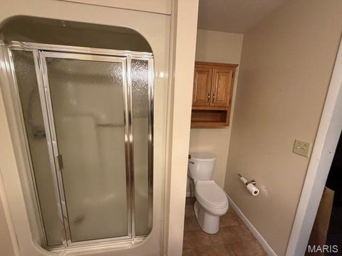 Tiny photo for 44 Dogwood Lane, Winfield, MO 63389 (MLS # 26068932)
