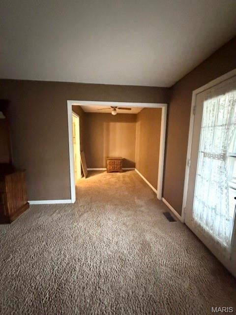 Tiny photo for 44 Dogwood Lane, Winfield, MO 63389 (MLS # 26068932)