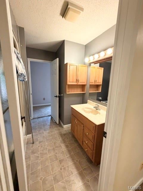 Tiny photo for 44 Dogwood Lane, Winfield, MO 63389 (MLS # 26068932)