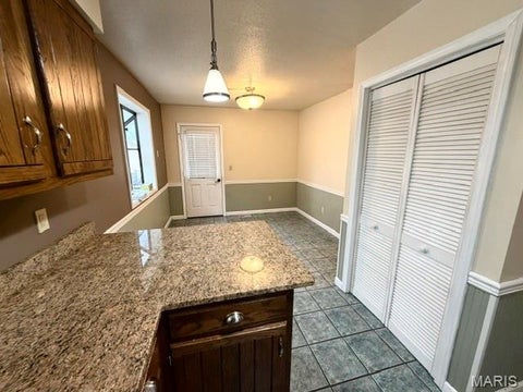 Tiny photo for 44 Dogwood Lane, Winfield, MO 63389 (MLS # 26068932)