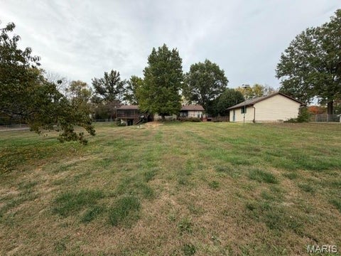 Tiny photo for 44 Dogwood Lane, Winfield, MO 63389 (MLS # 26068932)