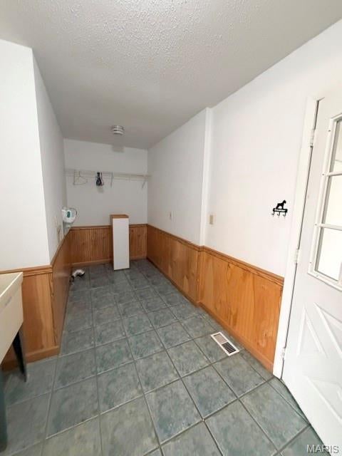 Tiny photo for 44 Dogwood Lane, Winfield, MO 63389 (MLS # 26068932)