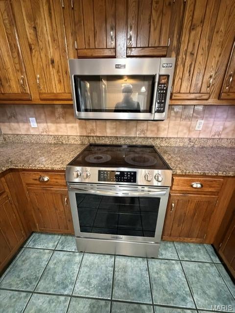 Tiny photo for 44 Dogwood Lane, Winfield, MO 63389 (MLS # 26068932)
