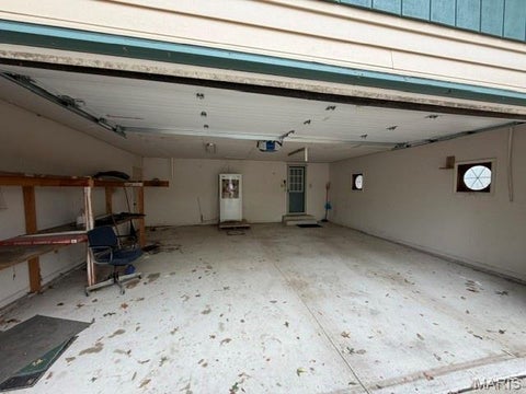 Tiny photo for 44 Dogwood Lane, Winfield, MO 63389 (MLS # 26068932)
