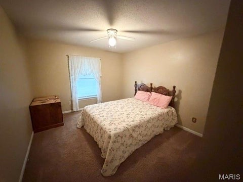 Tiny photo for 44 Dogwood Lane, Winfield, MO 63389 (MLS # 26068932)