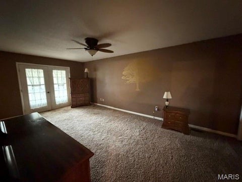 Tiny photo for 44 Dogwood Lane, Winfield, MO 63389 (MLS # 26068932)