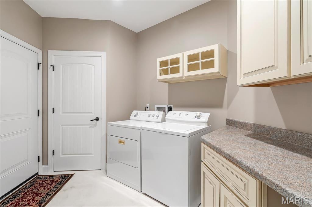 Seven Acres Wood - Residential