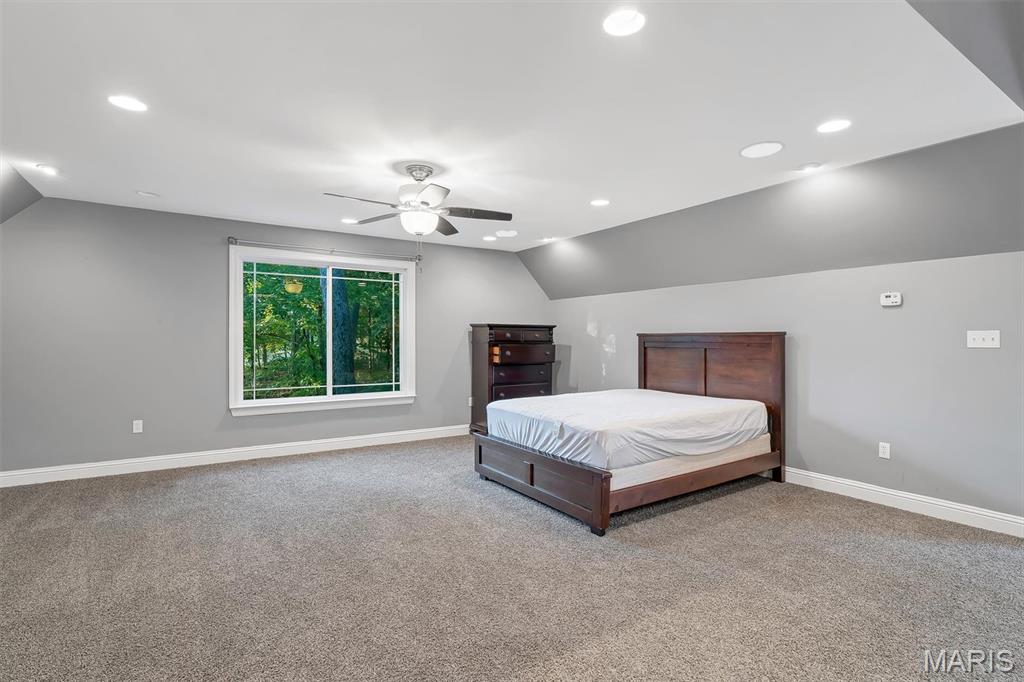 Seven Acres Wood - Residential