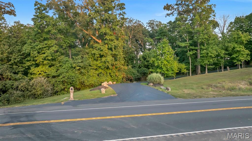 Seven Acres Wood - Residential