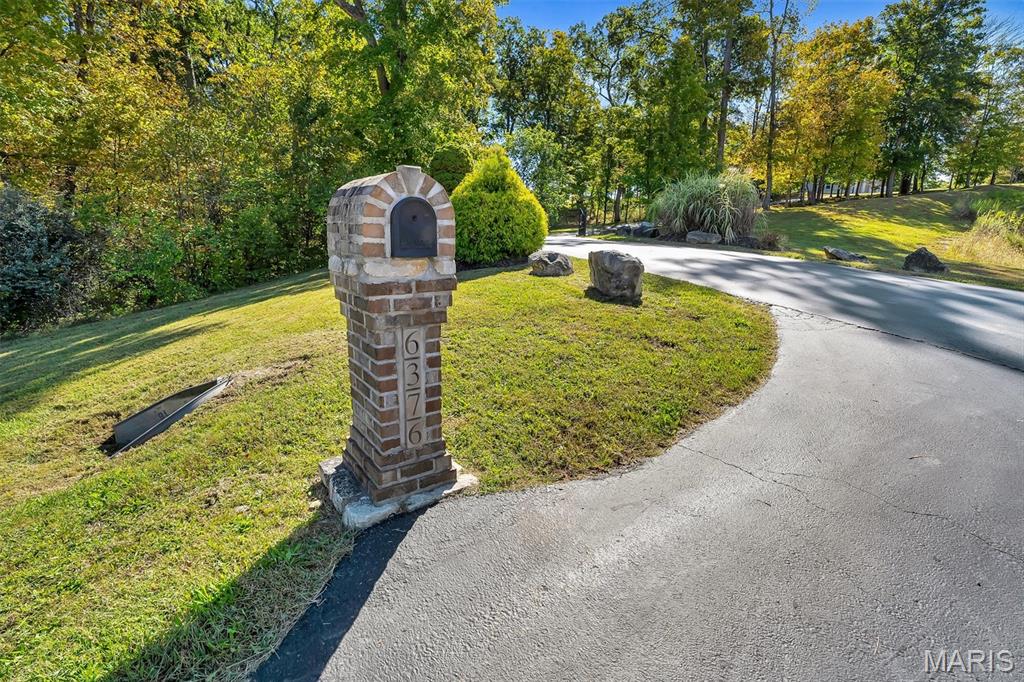 Seven Acres Wood - Residential