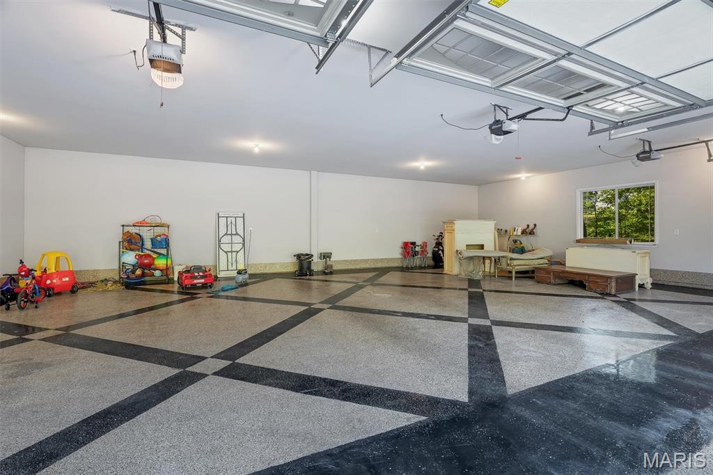 Seven Acres Wood - Residential