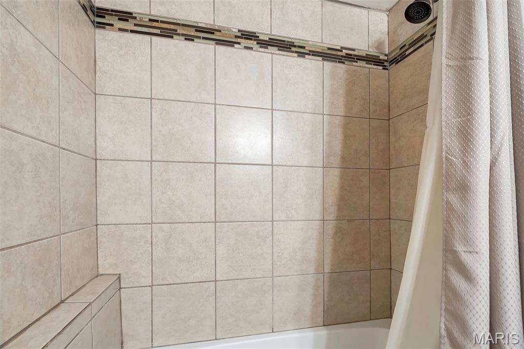 Seven Acres Wood - Residential