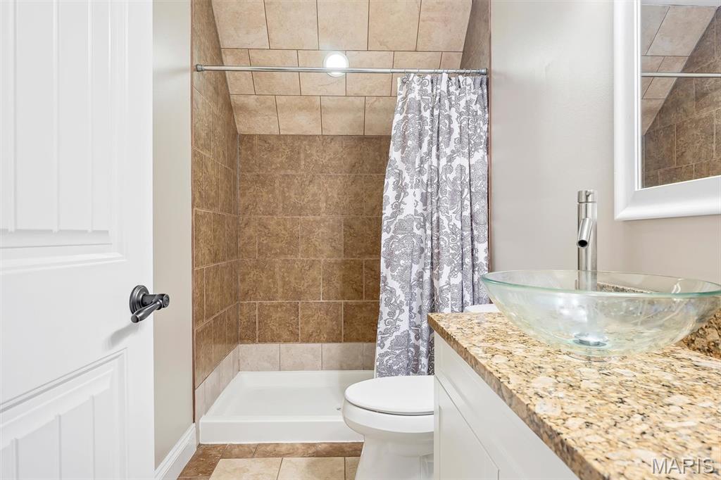 Seven Acres Wood - Residential