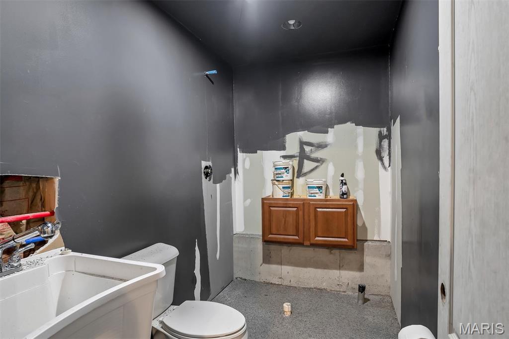 Seven Acres Wood - Residential