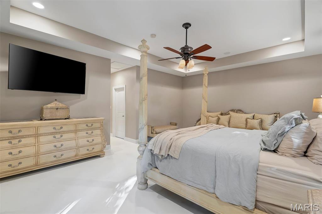 Seven Acres Wood - Residential