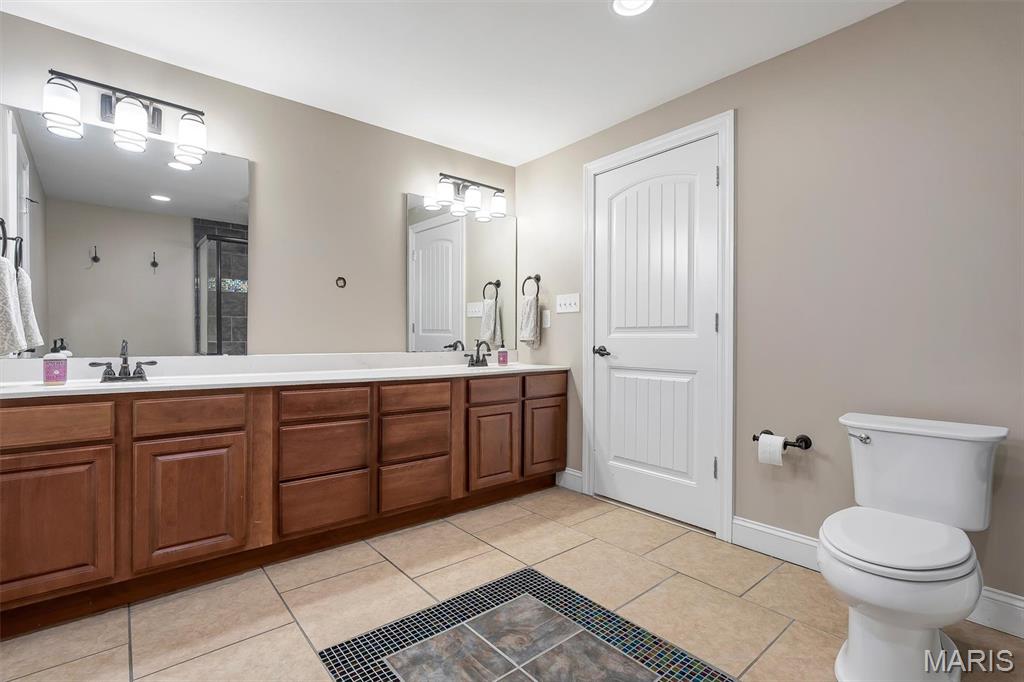 Seven Acres Wood - Residential