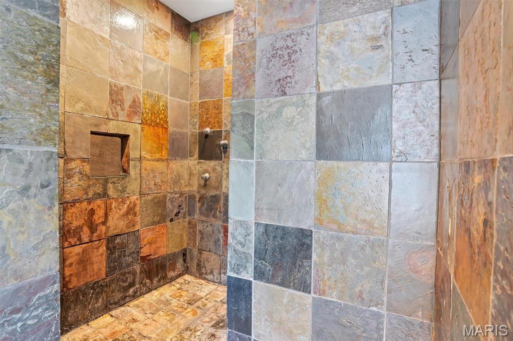 Seven Acres Wood - Residential