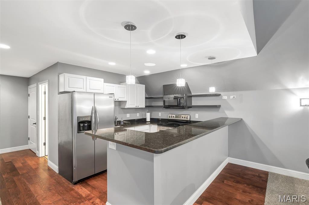 Seven Acres Wood - Residential