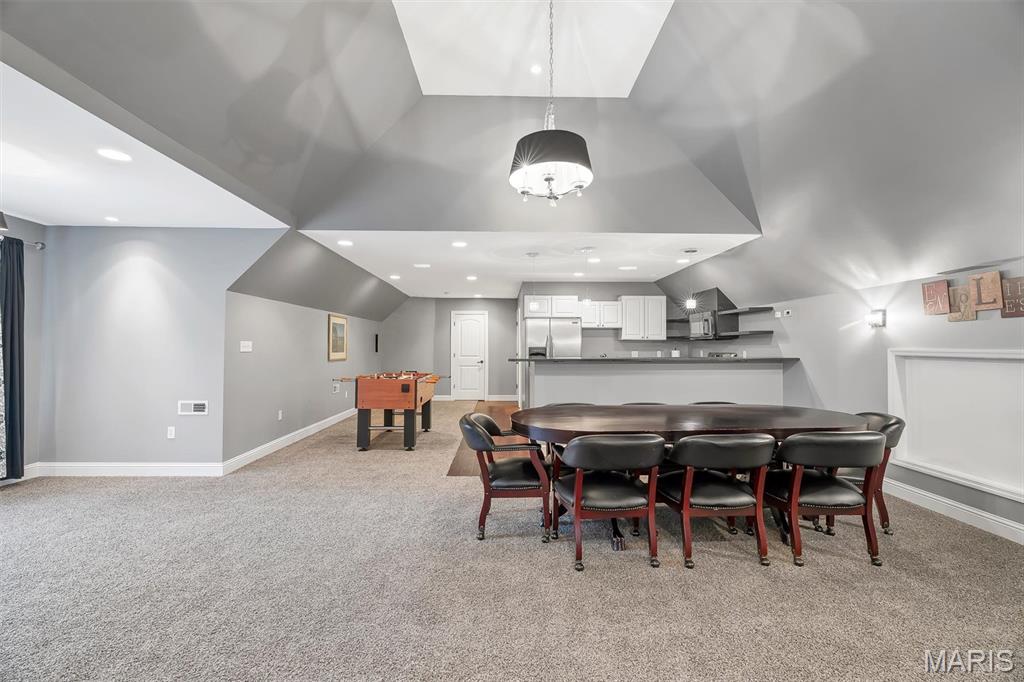 Seven Acres Wood - Residential