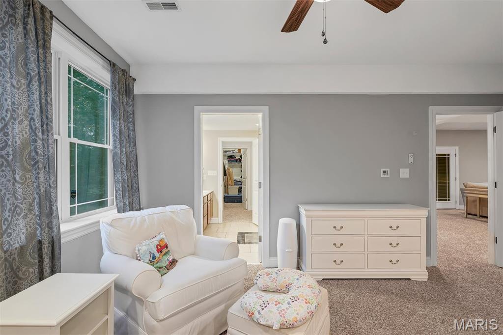 Seven Acres Wood - Residential