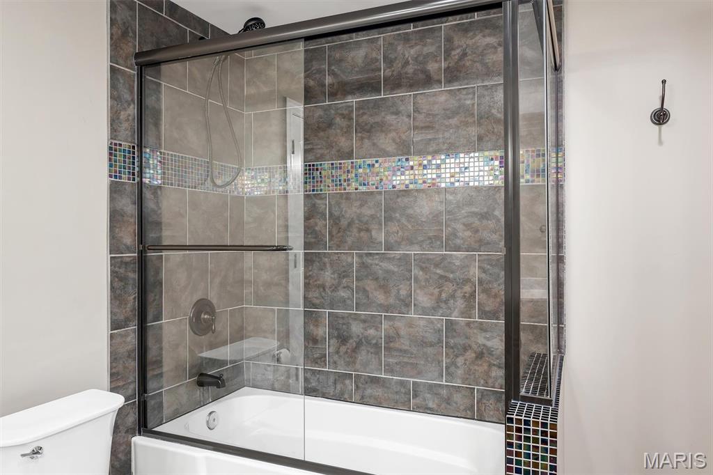 Seven Acres Wood - Residential