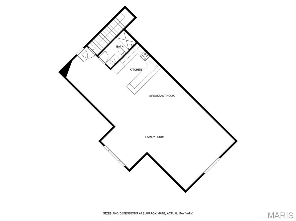 Seven Acres Wood - Residential