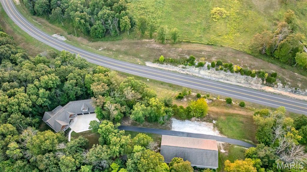 Seven Acres Wood - Residential