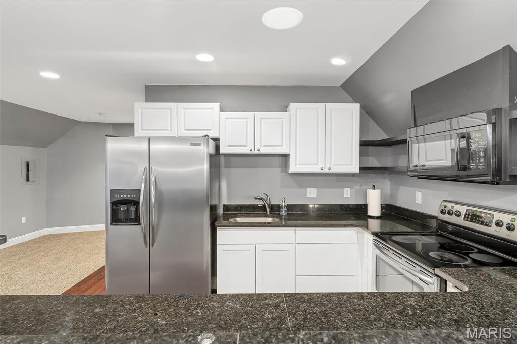 Seven Acres Wood - Residential